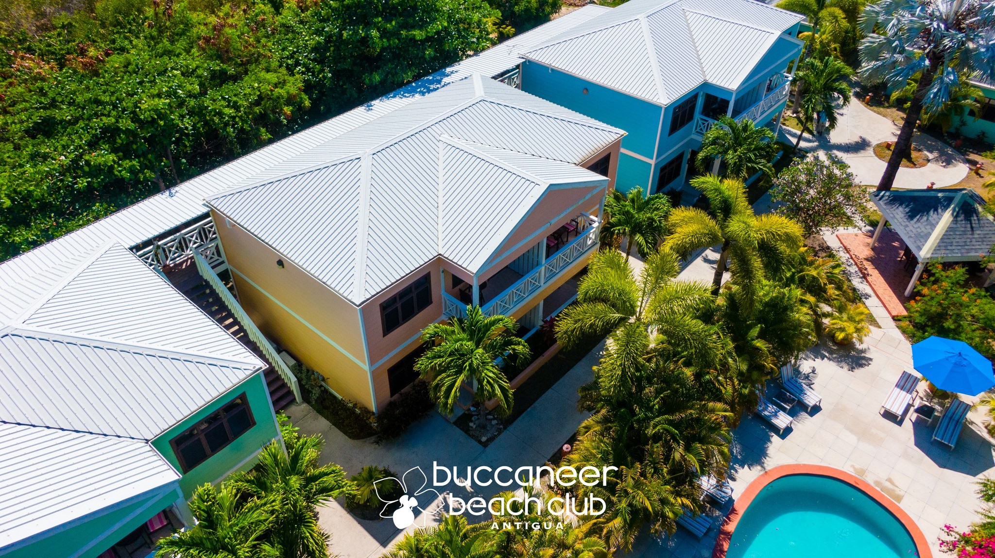 Buccaneer Cove Beach – Visit Antigua & Barbuda