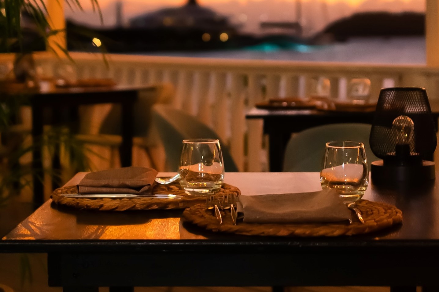 5 Senses French Restaurant English Harbour Discover Antigua Barbuda 5 senses french restaurant english harbour discover antigua barbuda