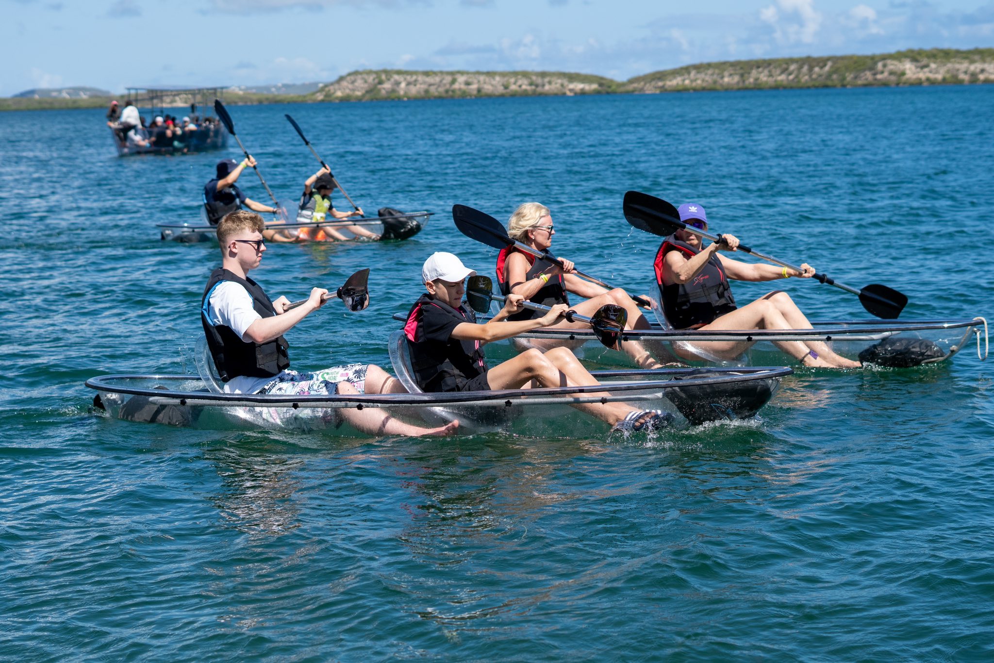 Blog List Featured Image