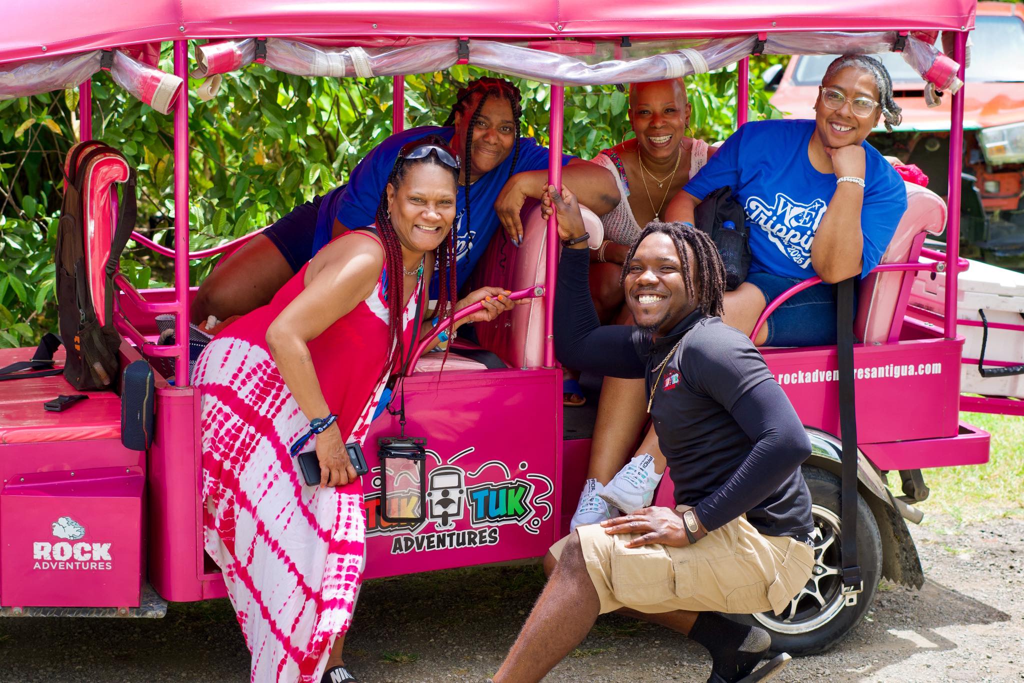 Blog List Featured Image