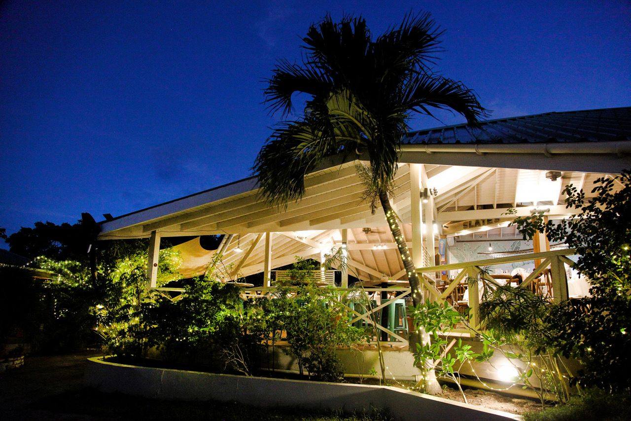 Blog List Featured Image