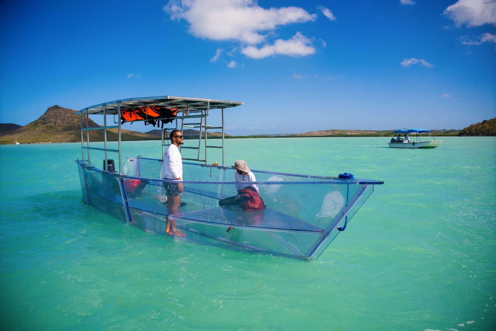 Blog List Featured Image