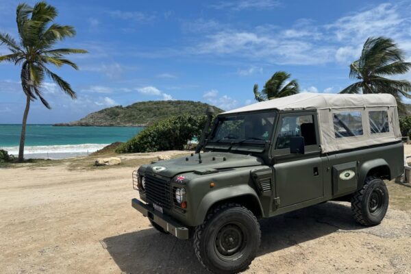 Reserve-your-Land-Rover-Defender-Wolf-110-with-Rent-a-Defender-today-and-set-out-on-a-memorable-Antiguan-holiday