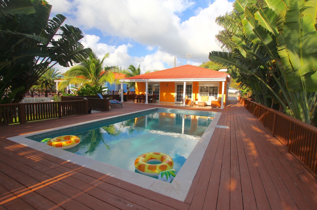 pimento-villa-jolly-harbour-discover-antigua-barbuda