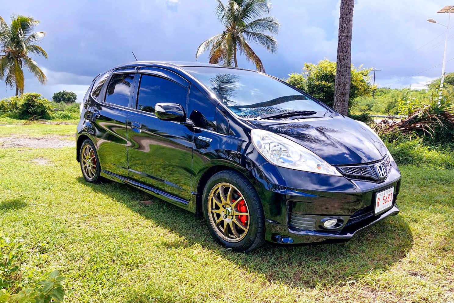 Blog List Featured Image