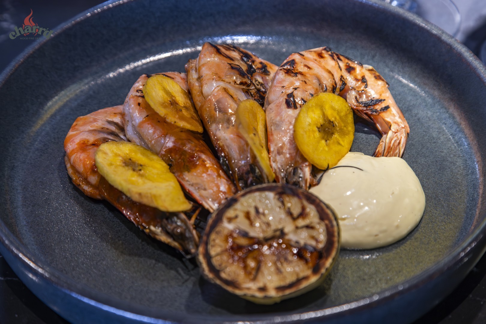 Blog List Featured Image