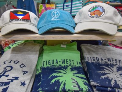 Island Beach Bums Gift Shop