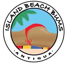 Island Beach Bums Discover Antigua Barbuda - Discover Antigua Barbuda