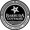 Barbuda Cottages Logo