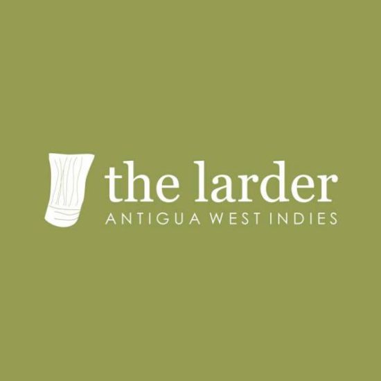 The Larder Deli Cafe and Sushi Bar Restaurant Discover Antigua Barbuda