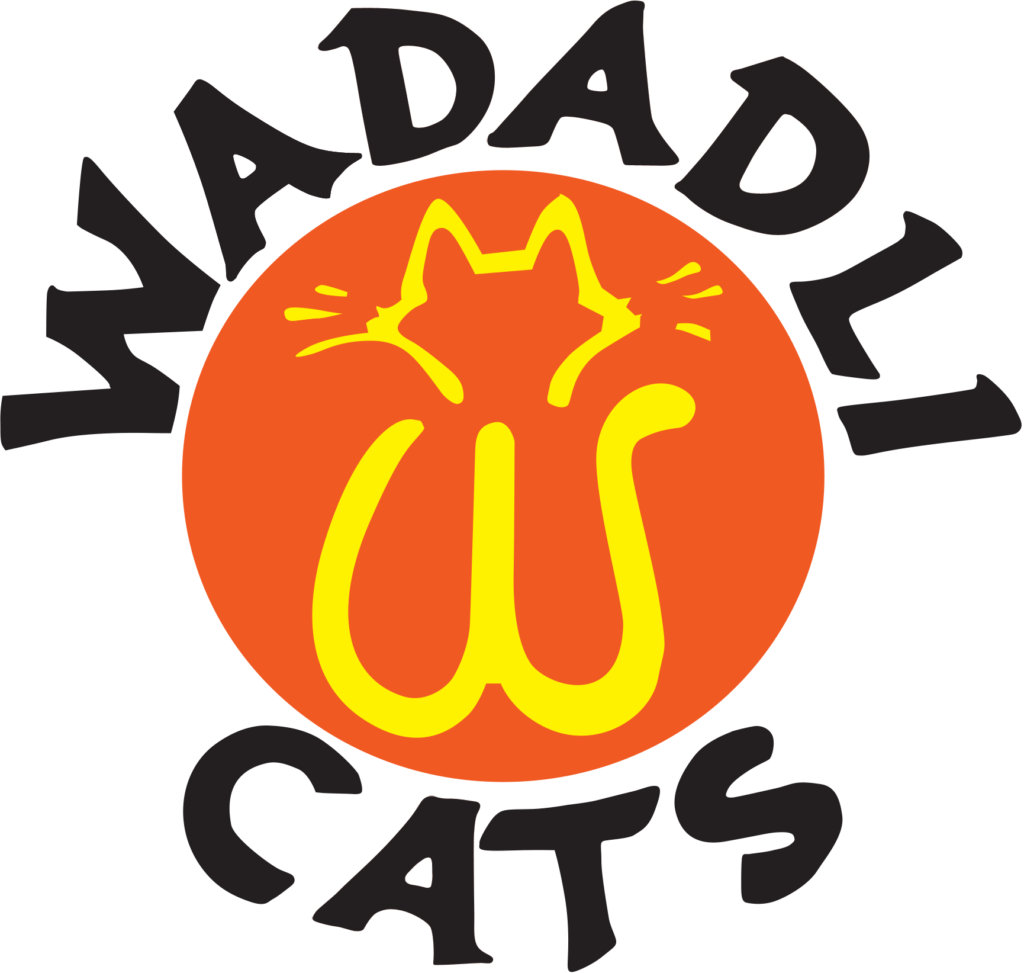 wadadli cats tours