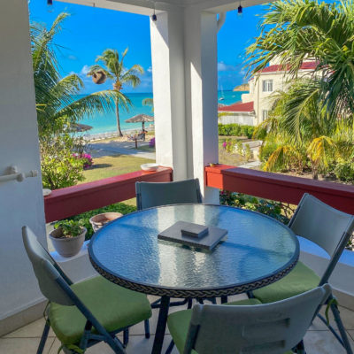 Antigua Village Suite 46B Dickenson Bay Discover Antigua Barbuda