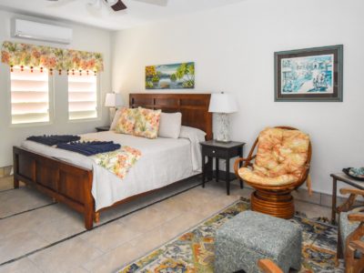 Antigua Village S41A