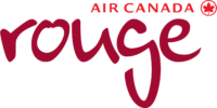 2560px-Air_Canada_Rouge_logo.svg