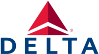 Delta-Logo