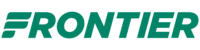 Frontier-Airlines-Logo