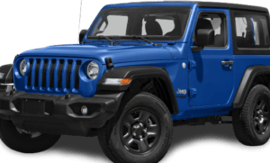 Jeep_Wrangler_2_door_new-removebg-preview-350x181