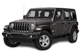 Jeep_Wrangler_4_door_new-removebg-preview-1-259x181