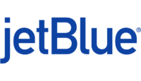 JetBlue-Airways-Logo