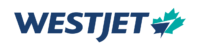 WestJet-Airlines-Logo