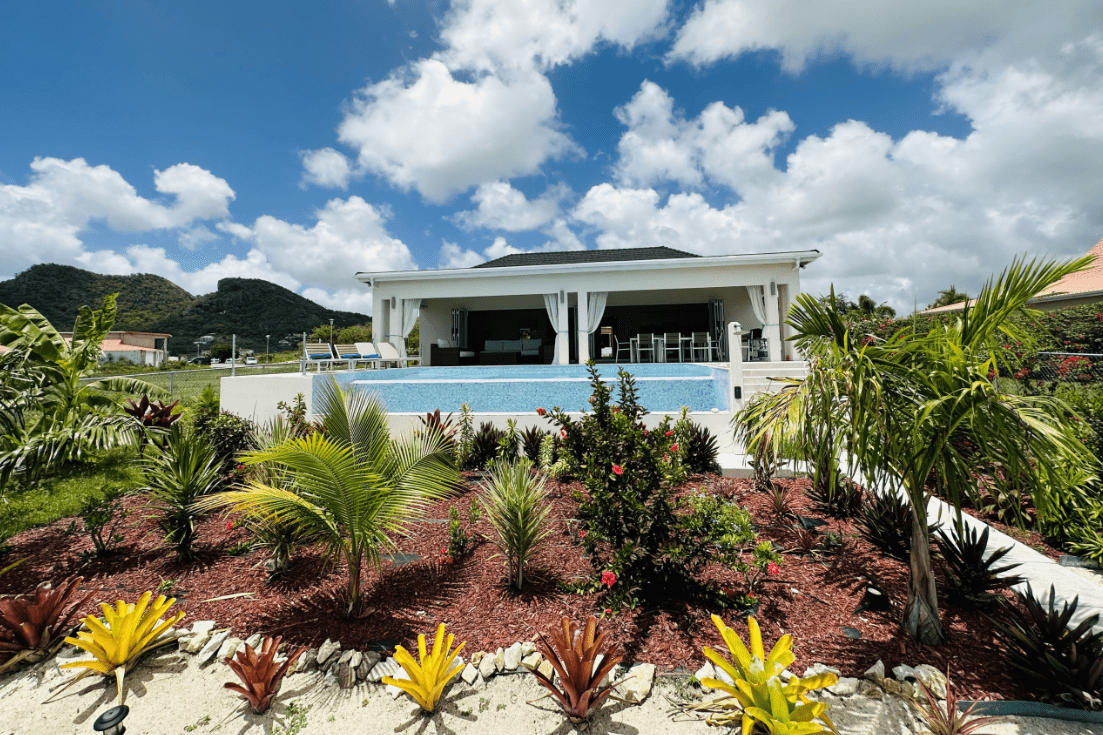 Blog List Featured Image