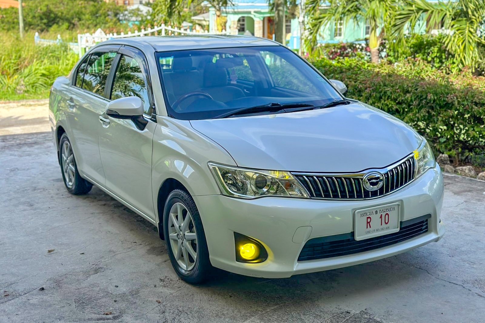 WhatsApp Image 2025-06-08 at 13.46.44_98a13eb9 Ibes Car Rental Antigua