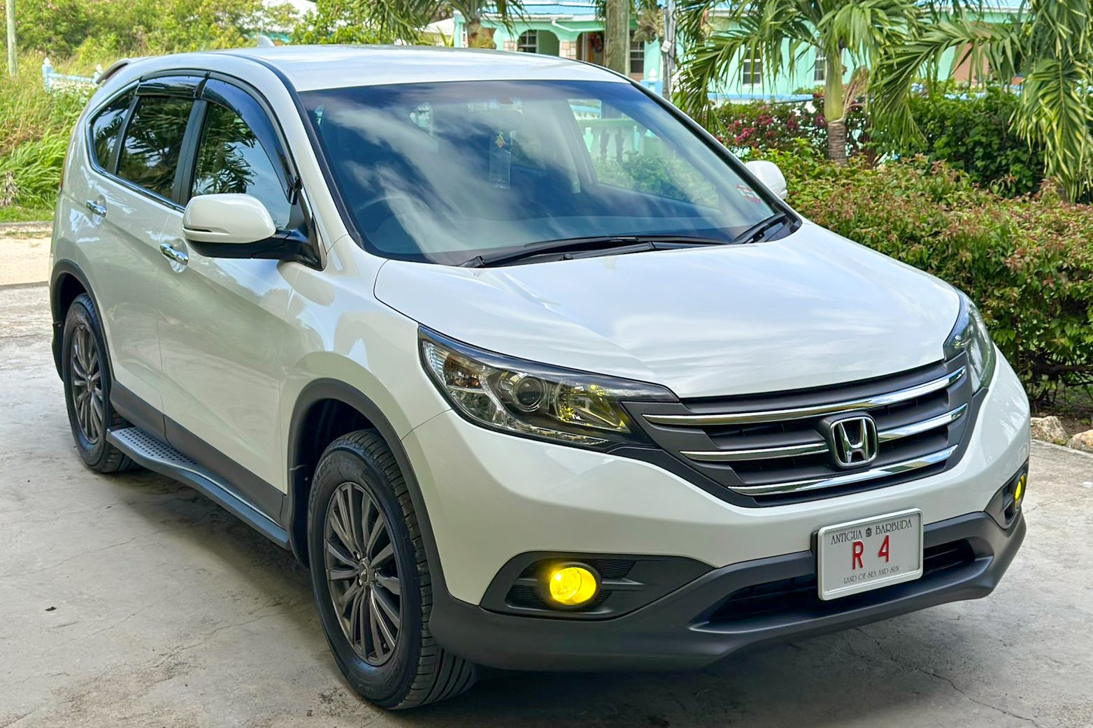 WhatsApp Image 2025-06-08 at 14.44.40_2643b302 Ibes Car Rental Antigua