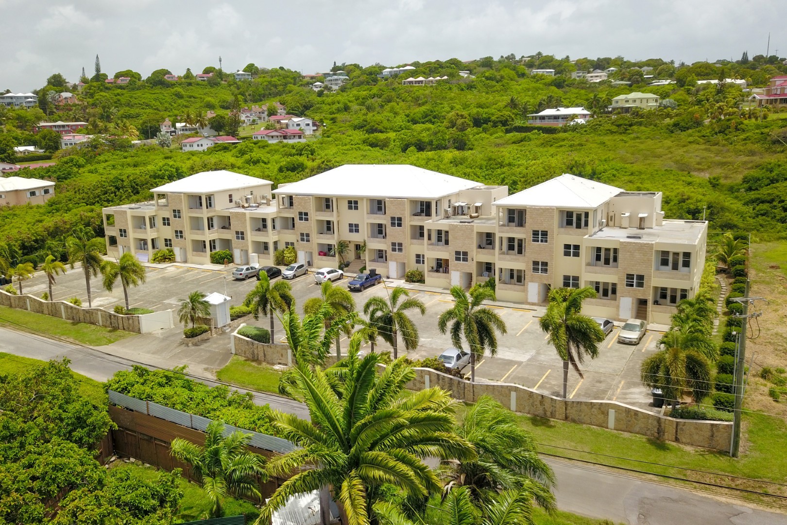 Blog List Featured Image