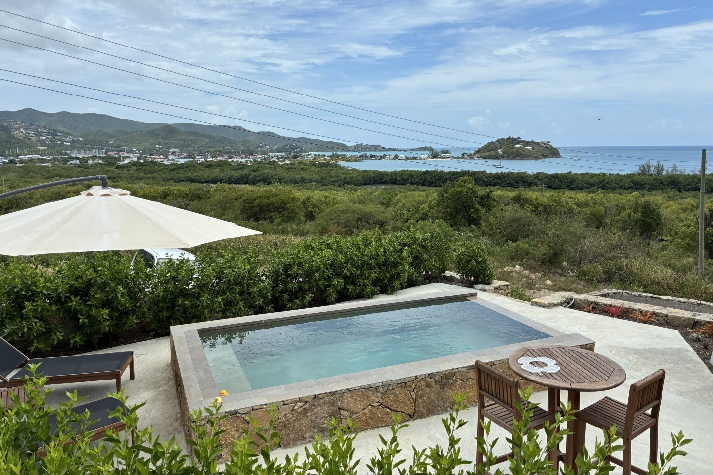 Blog List Featured Image