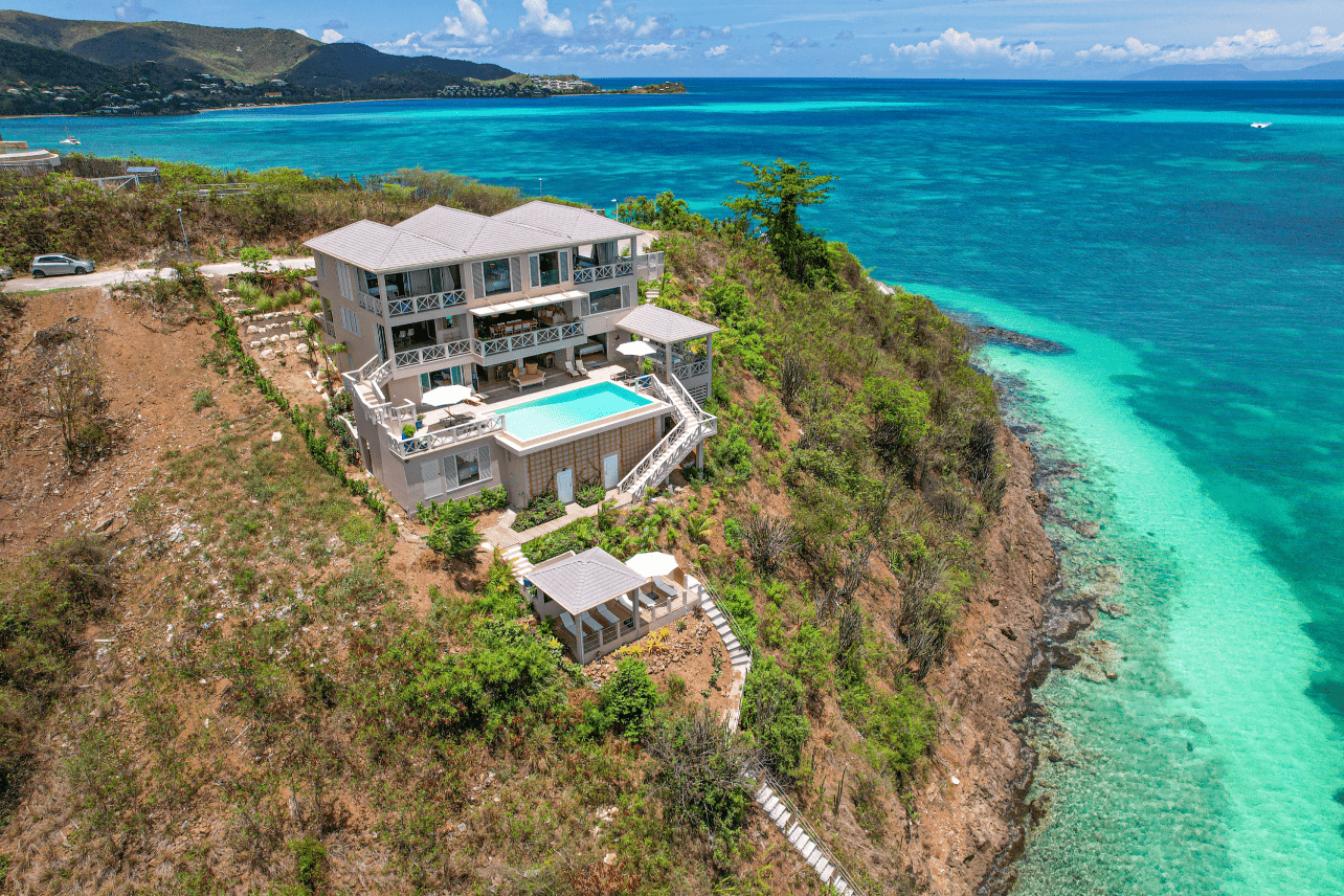 Blog List Featured Image