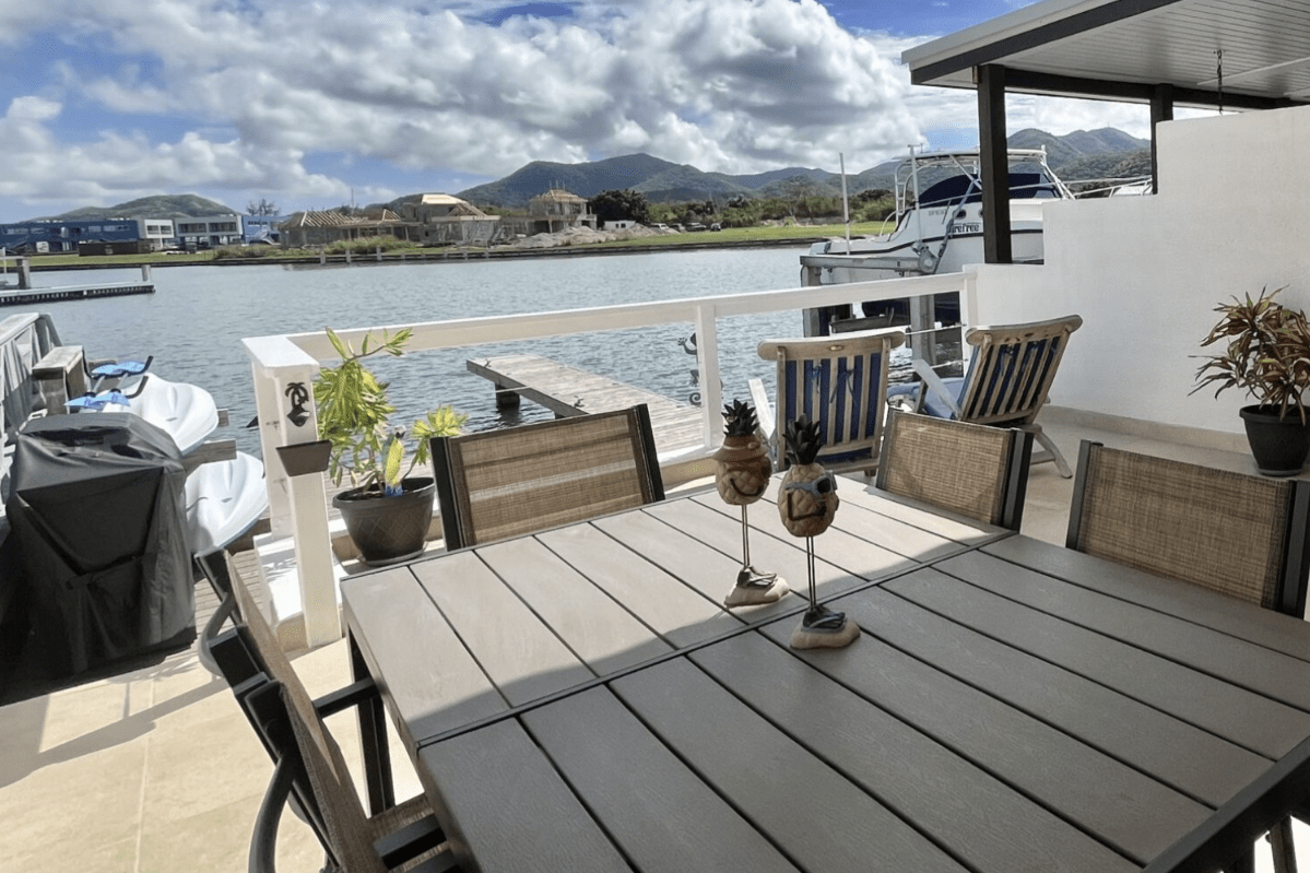 Blog List Featured Image