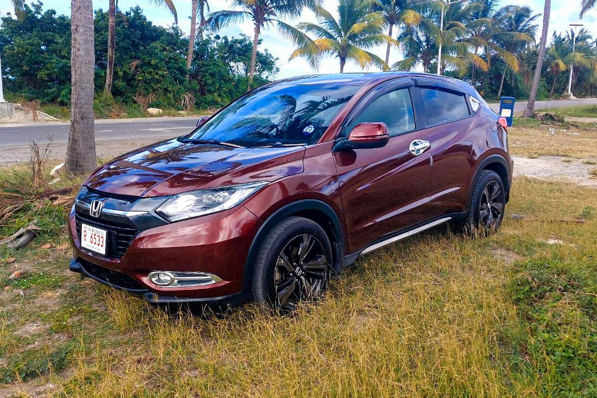 WhatsApp Image 2026-04-29 at 11.49.44 AM Sixt's Car Rental - Honda Vezel