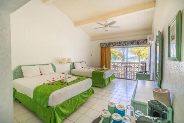 JollyBeach2024April-156-605x404