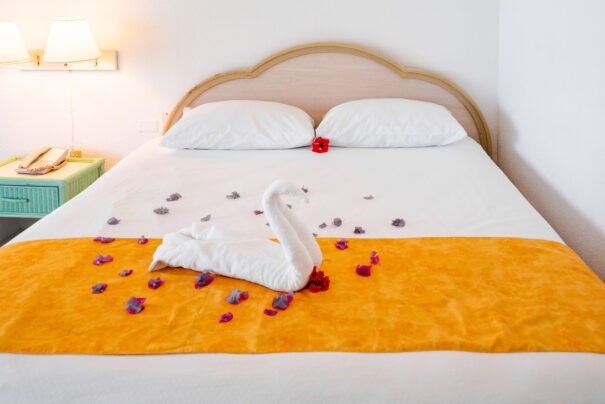 JollyBeach2024April-162-605x404