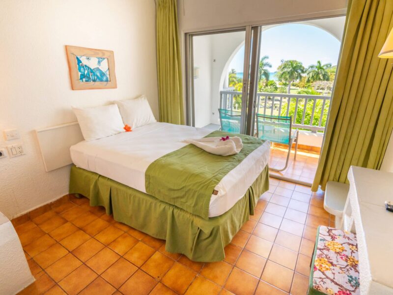 JollyBeach2024April-179-2048x1366