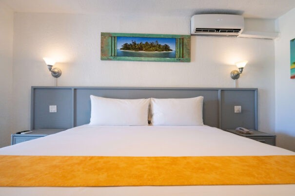 Superior-King07-605x403