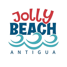 logo_Jolly_Beach-removebg-preview