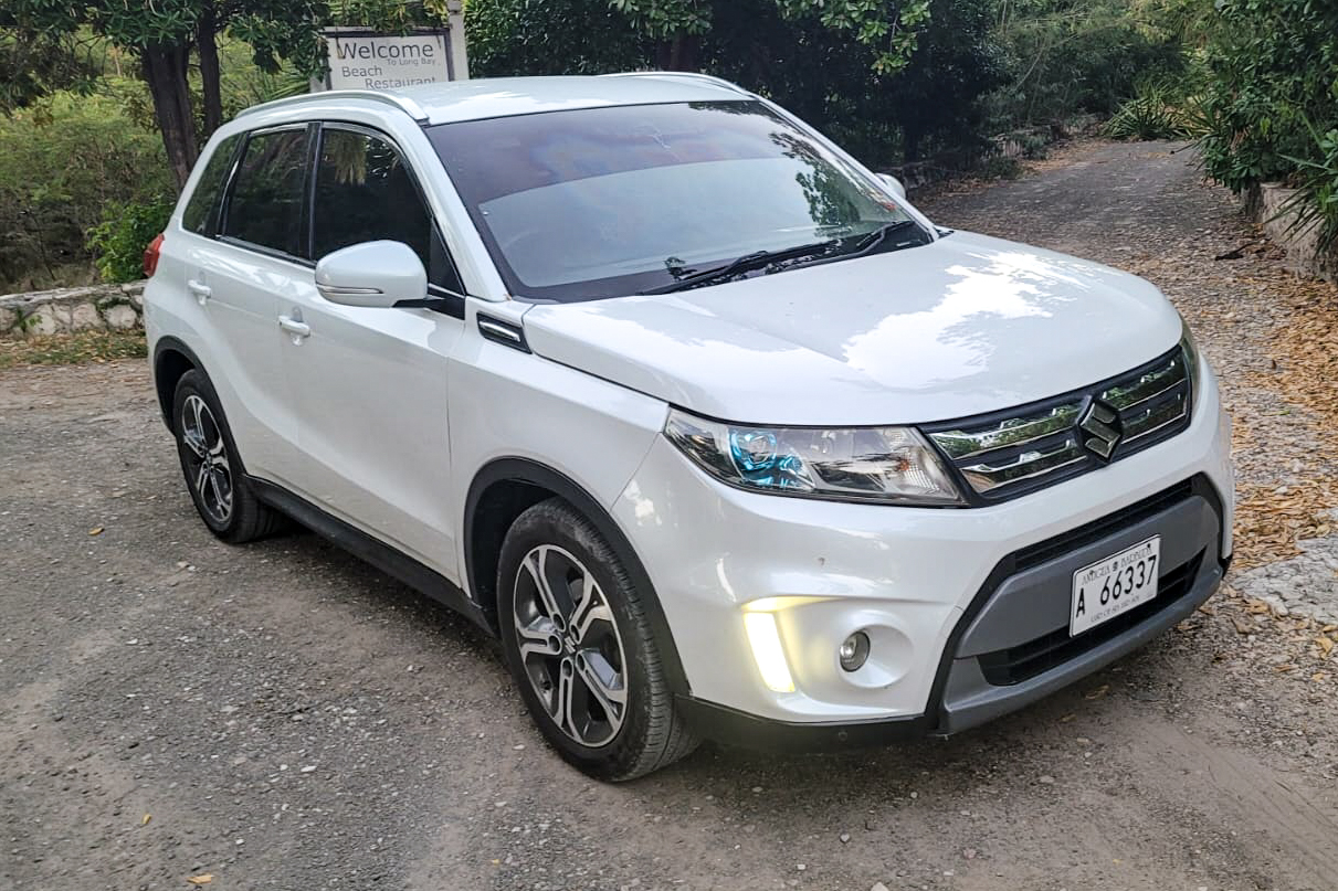 Blog List Featured Image