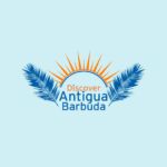 Discover Antigua Barbuda
